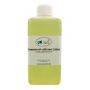 Sala Rice Germ Oil refined Ph. Eur. 250 ml HDPE bottle