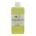 Sala Rice Germ Oil refined Ph. Eur. 250 ml HDPE bottle