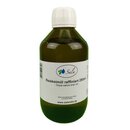 Sala Rice Germ Oil refined Ph. Eur. 250 ml glass bottle