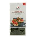 Arche Nori Flakes green seaweed organic 20 g