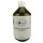 Sala Rice Germ Oil refined Ph. Eur. 500 ml glass bottle