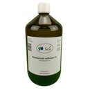Sala Rice Germ Oil refined Ph. Eur. 1 L 1000 ml glass bottle