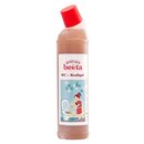 Beeta Beetroot Power Toilet Power Gel vegan 750 ml bottle