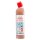 Beeta Rote Bete Kraft WC Kraftgel vegan 750 ml Flasche