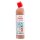 Beeta Rote Bete Kraft WC Kraftgel parfümfrei vegan 750 ml Flasche