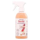 Beeta Beetroot Power Glass & Plastic Cleaner vegan...