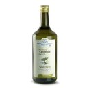 Mani Bläuel Olive Oil native extra Selection organic...