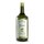 Mani Bläuel Olive Oil native extra Selection organic 1 L 1000 ml