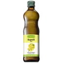Rapunzel Rapeseed Oil mild organic 500 ml