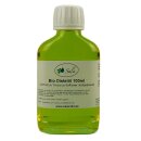 Sala Safflower Oil Saflor Oil cold pressed organic 100 ml...