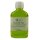 Sala Safflower Oil Saflor Oil cold pressed organic 100 ml NH glass bottle