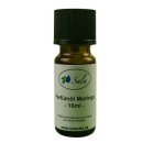 Sala Flora Moringa natürlich Duftöl Parfümöl Aromaöl 10 ml