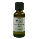 Sala Flora Moringa natürlich Duftöl Parfümöl Aromaöl 30 ml