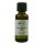 Sala Flora Moringa natural perfume oil 30 ml