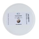 Sala Cupuacubutter kaltgepresst 100 g Dose