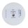 Sala Cupuacu Butter cold pressed 100 g can