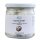 Sala Cupuacubutter kaltgepresst 250 g Glas