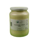 Sala Cupuacu Butter refined 500 g glass