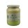 Sala Cupuacubutter raffiniert 500 g Glas