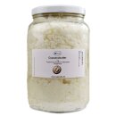 Sala Cupuacubutter kaltgepresst 1 kg 1000 g Glas