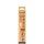 Niyok Kids Bamboo Toothbrush with Castour Oil based Bristles vegan 1 pcs