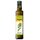 Rapunzel Thistle Oil virgin organic 250 ml