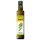 Rapunzel Thistle Oil virgin organic 250 ml