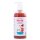 Beeta Rote Bete Kraft Handseife flüssig vegan 500 ml Spenderflasche