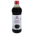Arche Tamari Soy Sauce spicy & strong vegan organic...