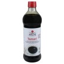 Arche Tamari Soy Sauce spicy & strong vegan organic...