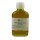 Sala Wheat Germ Oil cold pressed conv. 100 ml NH glass bottle