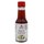 Arche Ume Su Umeboshi Seasoning Sauce organic 145 ml