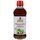 Arche Mikawa Mirin Rice Seasoning Sauce alcoholic vegan organic 250 ml