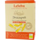 LaSelva Strozzapreti Pasta from Tuscan Durum Wheat...