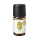 Primavera Erste Hilfe Mischung Kraftkonzentrat 5 ml