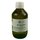 Sala Caprylic Capric Triglyceride Neutral Oil organic 250 ml glass bottle