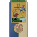 Sonnentor Salat Topping Gewürzzubereitung bio 30 g...