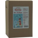 Beeta Beetroot Power Toilet Power Gel fragrance free...