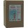 Beeta Beetroot Power Toilet Power Gel fragrance free vegan 5 L 5000 ml Bag in Box