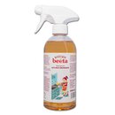 Beeta Beetroot Power Kitchen Cleaner vegan 500 ml spray...
