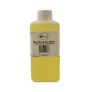 Sala Almond Oil cold pressed organic 250 ml HDPE bottle