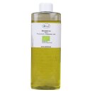 Sala Almond Oil cold pressed organic 250 ml PET bottle