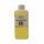 Sala Almond Oil cold pressed organic 250 ml HDPE bottle