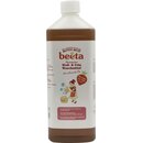 Beeta Beetroot Power Wool & Delicates Detergent...