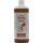 Beeta Rote Bete Kraft Woll & Feinwaschmittel vegan 1 L 1000 ml Flasche