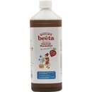Beeta Beetroot Power Universal Detergent fragrance free...