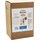 Beeta Beetroot Power Universal Detergent fragrance free vegan 5 L 5000 ml Bag in Box