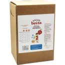 Beeta Beetroot Power Universal Detergent vegan 5 L 5000...