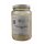 Sala Mangobutter raffiniert 1 kg 1000 g Glas