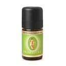 Primavera Sandalwood indian essential oil 100% pure...